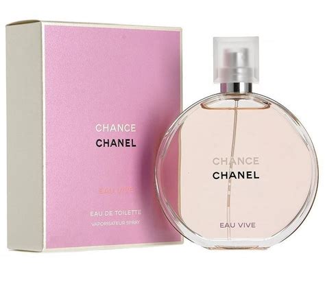 perfumes de dama chanel|chanel perfume where to buy.